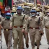 देहरादून: त्योहारों को लेकर पुलिस अलर्ट मोड पर, बाजारों में सुरक्षा व्यवस्था और ट्रैफिक प्रबंधन की मजबूत तैयारी