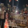 देवभूमि में बिलखती मां का दर्द और इंसाफ की गुहार: मालधन में जनता ने थामी मशालें, संजय नेगी ने दुष्यंत गौतम को पद से हटाने की मांग उठाई 
