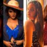 Ullu Web Series 2026: उल्लू ऐप पर रिलीज़ हुई ये धमाकेदार वेब सीरीज़! इंटरनेट पर मची सनसनी