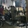 BREAKING: श्रावस्ती के गिलौला में अवैध गैस रिफिलिंग से बड़ा हादसा, दुकान संचालक पर मुकदमा दर्ज!