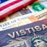 How to Apply H-1B Visa from India Individually: क्या खुद से कर सकते हैं आवेदन? जानिए सही प्रक्रिया