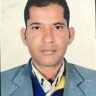 रामनगर के कानिया में खामोश हुआ एक घर: नशे के अँधेरे ने ली 42 साल के पवन की जिंदगी, गले पर फंदे के निशान छोड़ बंद हुई सांसें