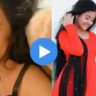 Gungun Gupta Viral Video: जानिए क्या है सोशल मीडिया पर छाए इस विवाद का पूरा सच!