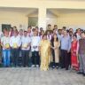प्रतिभाओं को मंच, समस्याओं पर प्रहार! सेवा संकल्प अभियान में छात्र संघ ने उठाई उच्च शिक्षा के विस्तार की मांग।