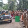 पर्यटन नगरी रामनगर को बड़ी सौगात: दिव्य प्राकृतिक सुंदरता से समृद्ध टेड़ा-भंडारपानी पर्यटन जोन आज से खुला, विधायक दीवान सिंह बिष्ट और DFO ध्रुव सिंह मटोलिया ने हरी झंडी दिखाकर किया रवाना