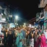 एक बेटी का दर्द, मां-बाप का संघर्ष और अधूरे सवाल! अंकिता भंडारी को न्याय दिलाने के लिए रामनगर में पूर्व विधायक रणजीत सिंह रावत ने बुलंद कि आवाज।