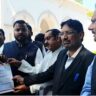 फास्ट ट्रैक अदालत में मुकदमा चलाकर दोषियों को फांसी की सजा दी जाए : अरविंद श्रीवास्तव