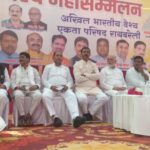 वैश्य समाज किसी पार्टी का बंधुआ मतदाता नहीं है - डॉ सुमंत