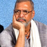 नटसम्राट' से लेकर 'अपहरण' तक: नाना पाटेकर के वो ऐतिहासिक किरदार जो भारतीय सिनेमा में हमेशा अमर रहेंगे