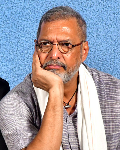 नटसम्राट’ से लेकर ‘अपहरण’ तक: नाना पाटेकर के वो ऐतिहासिक किरदार जो भारतीय सिनेमा में हमेशा अमर रहेंगे