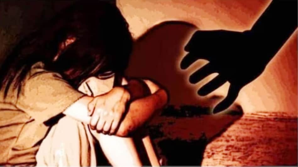  नाबालिग बच्ची के साथ दरिंदगी, 4 महीने की निकली गर्भवती, आरोपी बाल सुधार गृह भेजा गया