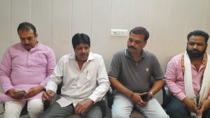 अनोखा 