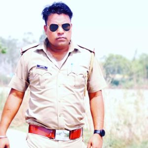 कुलदीप सिंह 