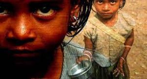 बालश्रम एवं बाल भिक्षावृत्ति  