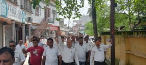 Uttar Pradesh Thakurdwara