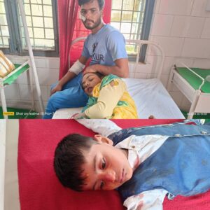 शादी का झांसा देकर युवती से लगातार किया बलात्कार, पीड़िता ने थाना दिवस में दी तहरीर,

ठाकुरद्वारा । शादी का झांसा देकर कई साल तक शारीरिक शोषण करने और बाद में शादी से इंकार करते हुए जान से मारने की धमकी देने की शिकायत पीड़िता ने थाना दिवस  में तहरीर देकर की गई है।

नगर के काशीपुर रोड स्थित एक मोहल्ले की रहने वाली एक युवती ने शनिवार को थाना दिवस में पुलिस को तहरीर देकर शिकायत की है कि एक जागरण के दौरान उसकी मुलाकात मसवासी निवासी एक युवक से हो गई थी। इसके बाद वह युवक उसके पास आने लगा। आरोप है कि उक्त युवक ने उसे तीन  साल पहले शादी करने का वायदा किया था और तब से वह लगातार उसका शारीरिक शोषण करता चला आ रहा है। युवती का कहना था कि  युवक ने उससे कहा था कि अपनी बहन की शादी करने के बाद वह उससे शादी कर लेगा आरोप ये भी है कि उसकी बहन की शादी के लिए युवक ने युवती से एक लाख तीस हजार रुपये की रकम भी ली थी और जब उसकी बहन की शादी हो गई तो अब उसने शादी करने से इंकार कर दिया। युवती ने बताया कि जब उसने युवक के घर फोन किया तो युवक व उसके पिता और माँ ने उसे जान से मारने की धमकी दी। पीड़िता ने शनिवार को थाना दिवस में पंहुचकर आरोपियों के खिलाफ कार्यवाही करने की गुहार लगाते हुए कहा है कि वह 22 अगस्त से कोतवाली के चक्कर काट रही है लेकिन पुलिस उसकी एफ आई आर दर्ज नही कर रही है।