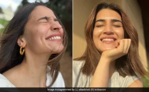 Alia bhatt