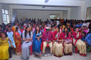 जनपद अल्मोड़ा में पंडित गोविंद बल्लभ पंत की 136वीं जयंती पर समारोह आयोजित: सांसद अजय टम्टा के नेतृत्व में महत्वपूर्ण आयोजन