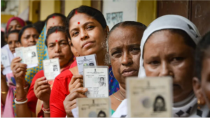 Assembly By Election