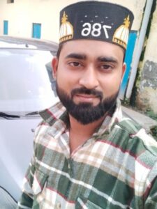 शाहरुख का फाइल फोटो