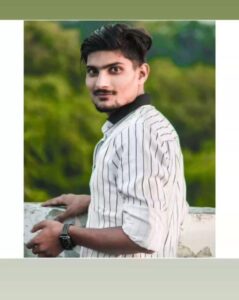 नहीं थम रहा गोली बाजी का खूनी खेल